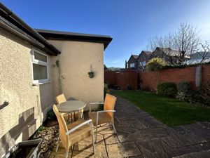 Photo 44- click for photo gallery